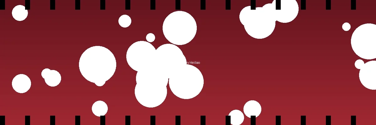 91资源-最新视频自创内容发布|原创不易黑料短剧专区横幅图片