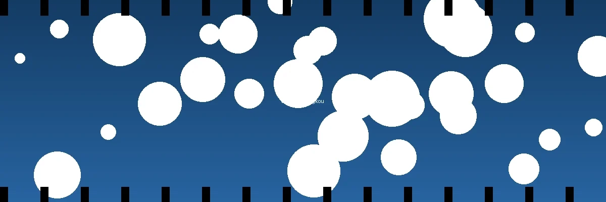 91资源-最新视频自创内容发布|原创不易龙口护士短剧专区横幅图片