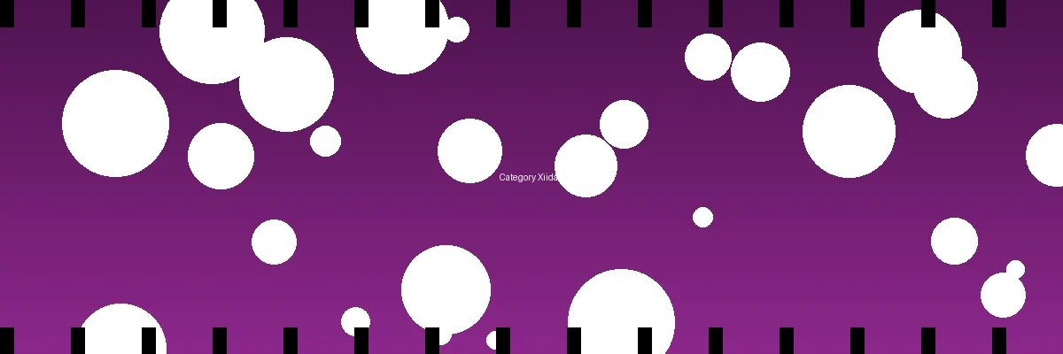 91资源-最新视频自创内容发布|原创不易希岛爱理短剧专区横幅图片