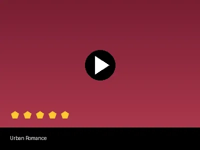 希岛爱理新作品拍摄预告